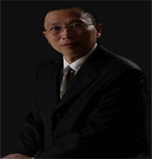 陸和平-工業品營銷實戰(zhàn)管理培訓講師